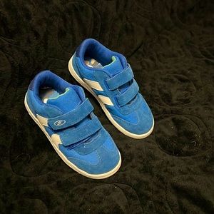 NWOT Kids Dr. Scholl’s Tennis Shoes